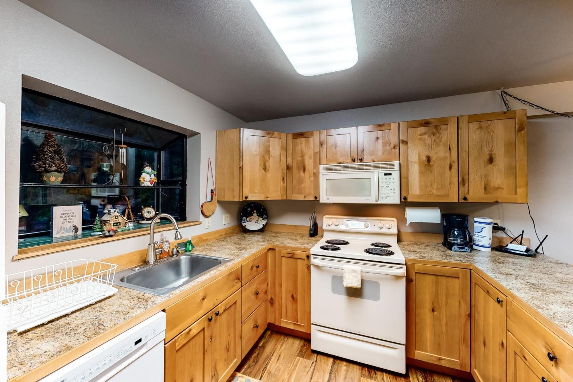 Towering Pines Cabin & Game Room Leavenworth Δωμάτιο φωτογραφία