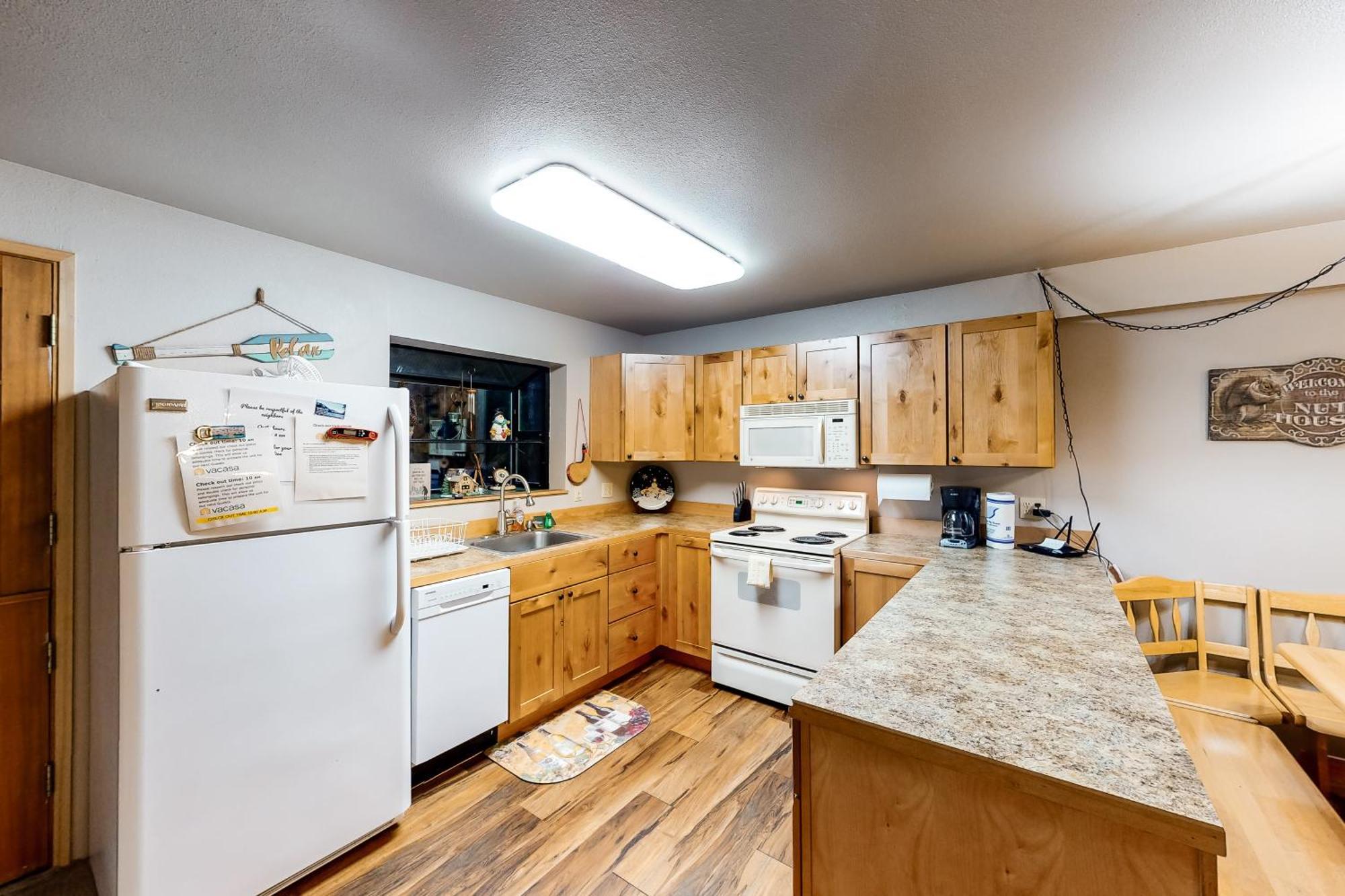 Towering Pines Cabin & Game Room Leavenworth Δωμάτιο φωτογραφία
